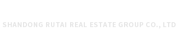 山东如泰置业集团有限公司